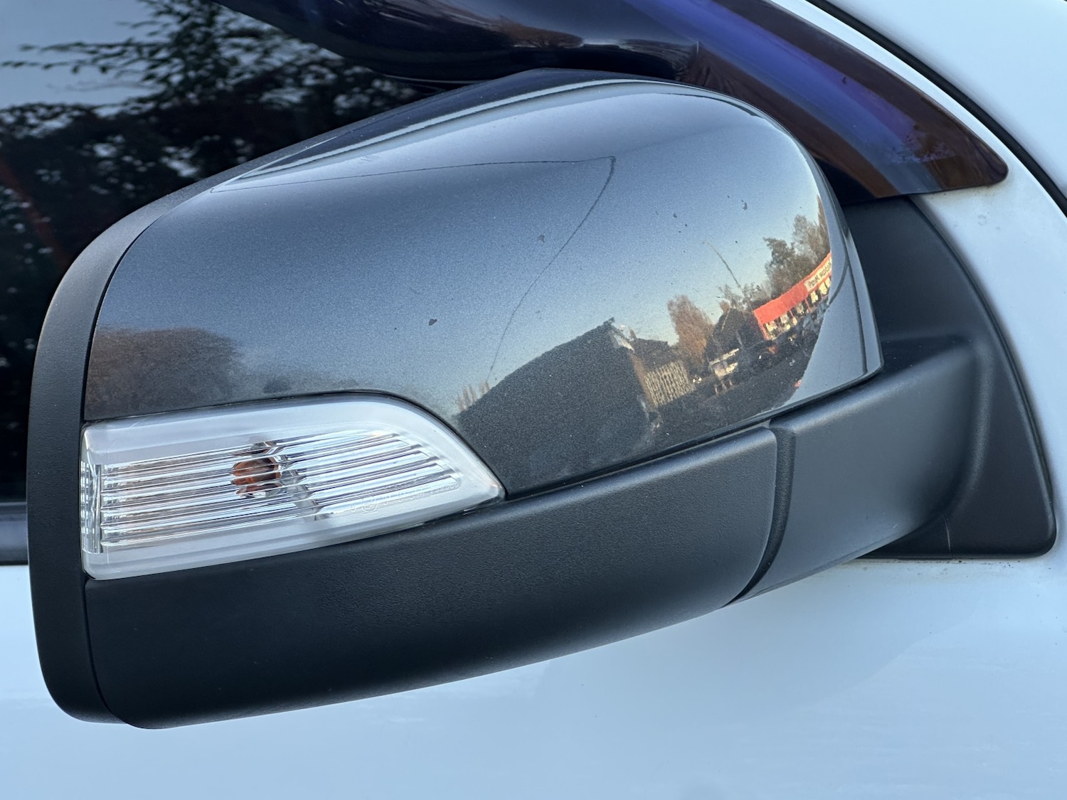 Used Ford Ranger 2015 for sale - 76785056: Photo 51