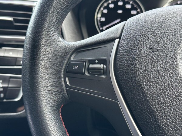 Used BMW 1 Series 2018 for sale - 75074188: Photo 19