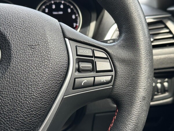 Used BMW 1 Series 2018 for sale - 75074188: Photo 21