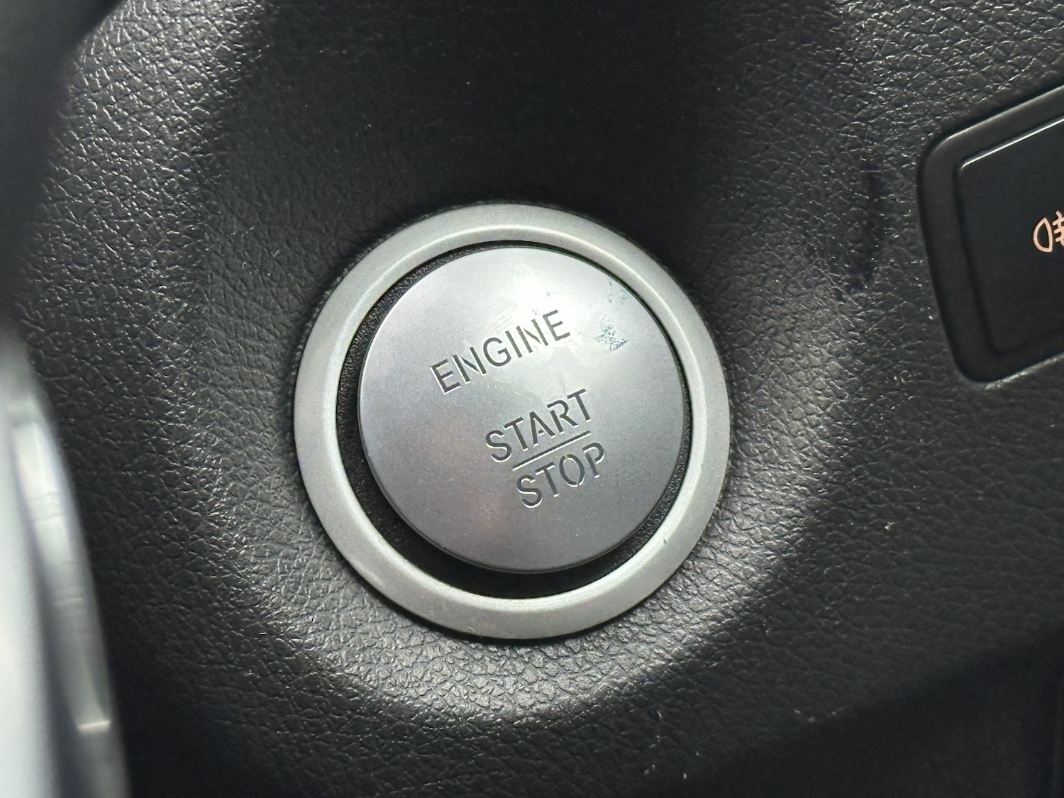 Used Mercedes-Benz GLA 2017 for sale - 77162157: Photo 24