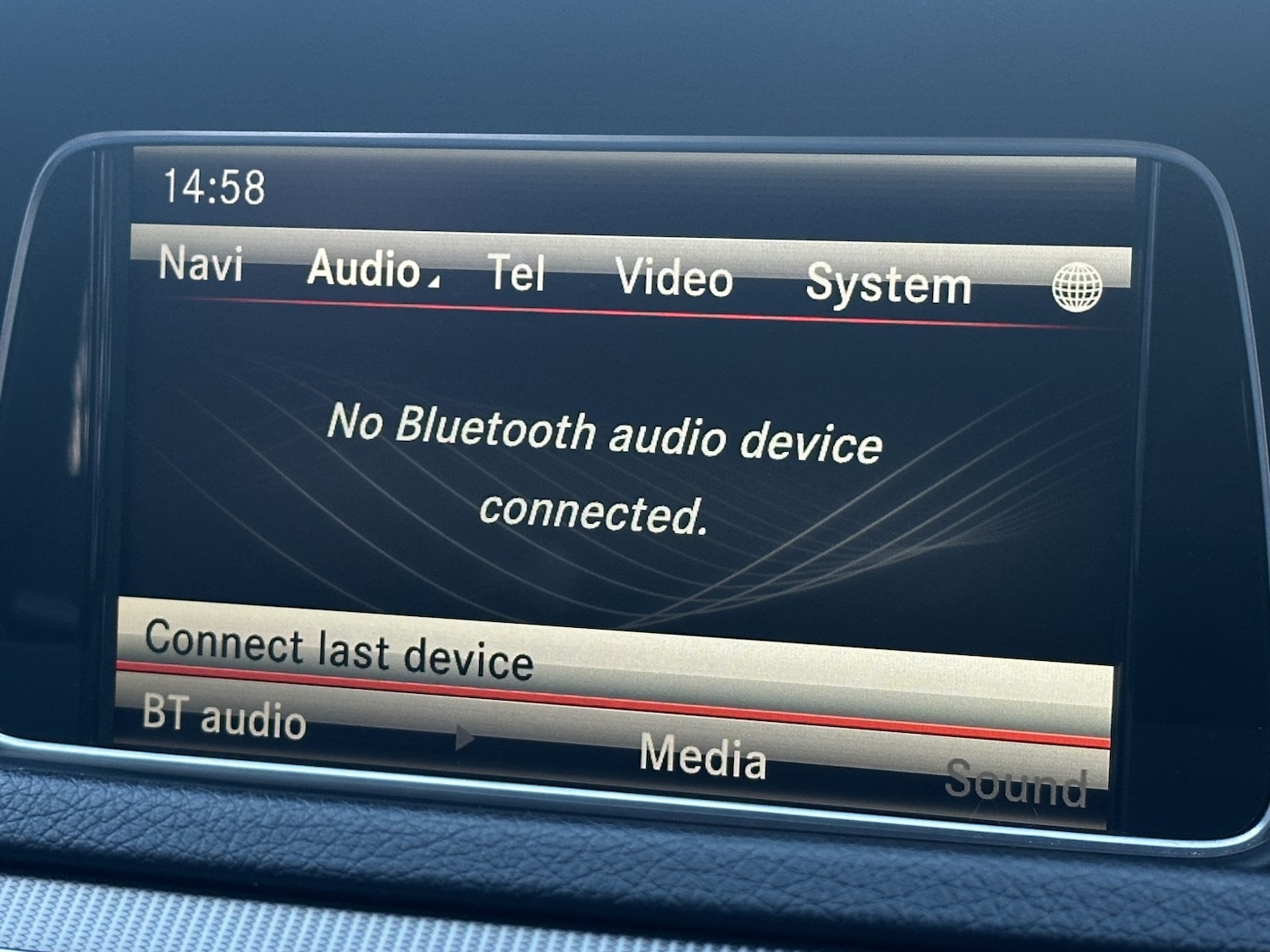 Used Mercedes-Benz E Class 2014 for sale - 77073018: Photo 29