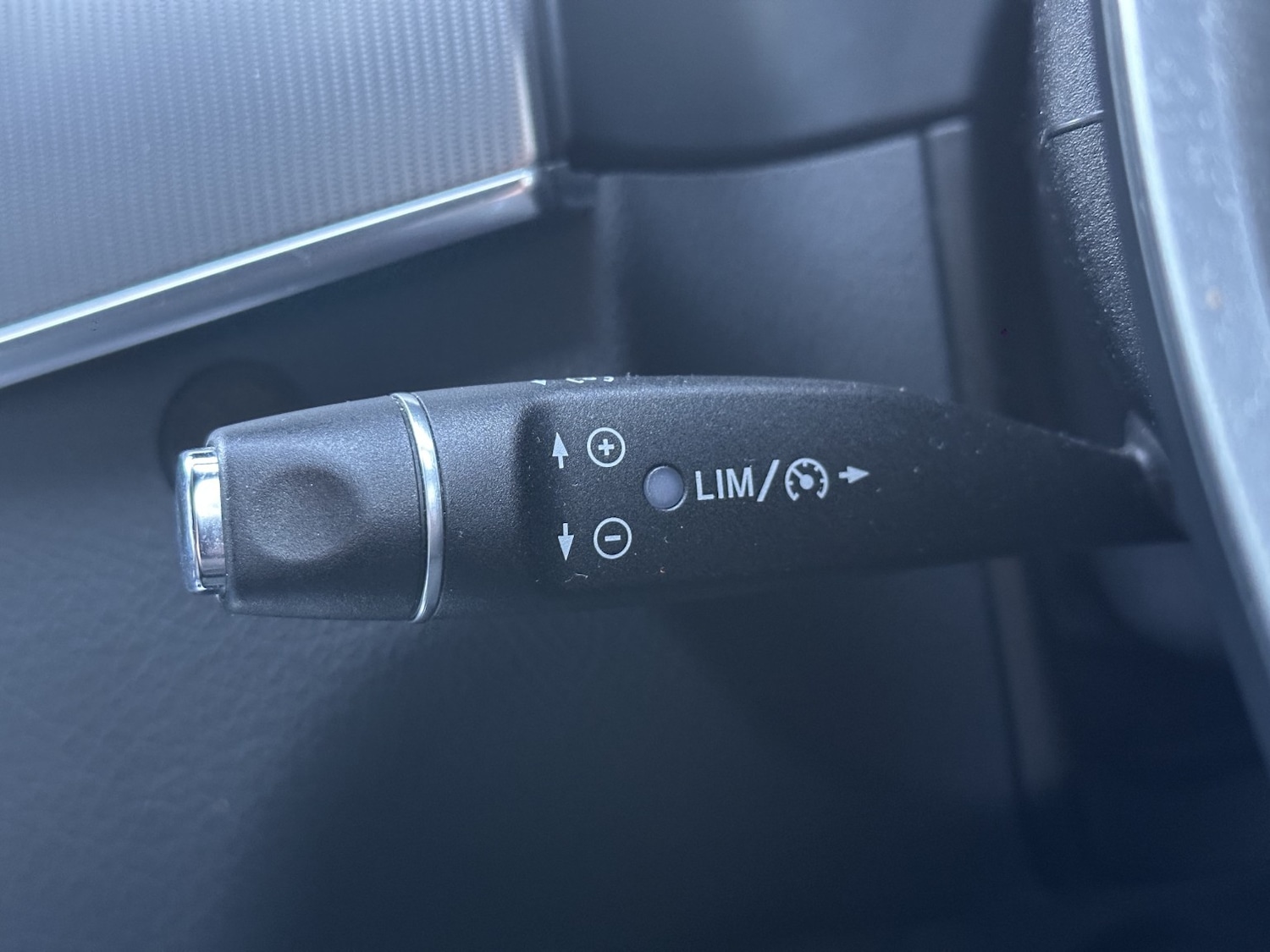 Used Mercedes-Benz E Class 2014 for sale - 77073018: Photo 37