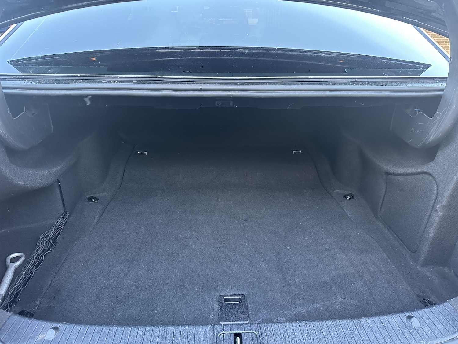 Used Mercedes-Benz E Class 2014 for sale - 77073018: Photo 42