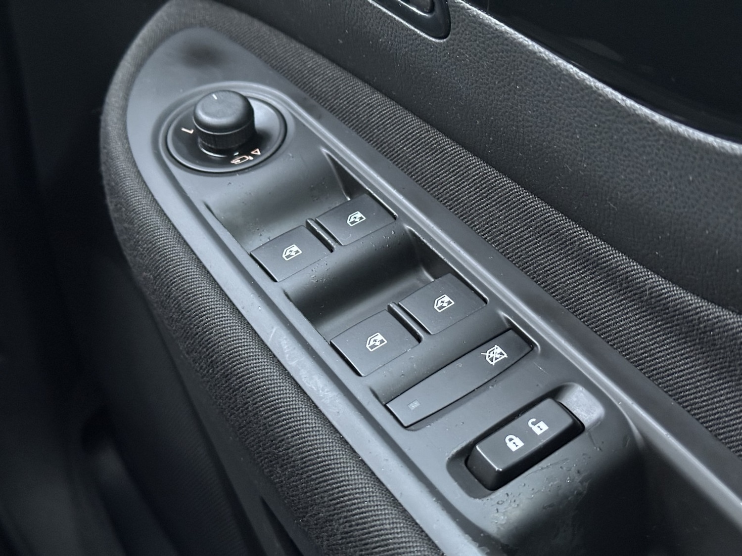 Used Vauxhall Mokka X 2018 for sale - 77162167: Photo 30