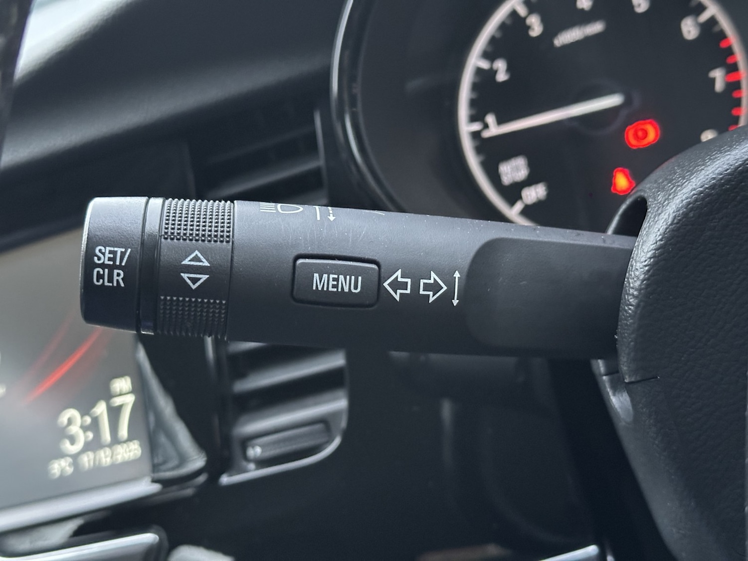 Used Vauxhall Mokka X 2018 for sale - 77162167: Photo 31