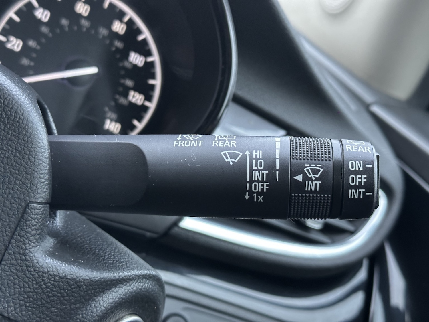 Used Vauxhall Mokka X 2018 for sale - 77162167: Photo 32