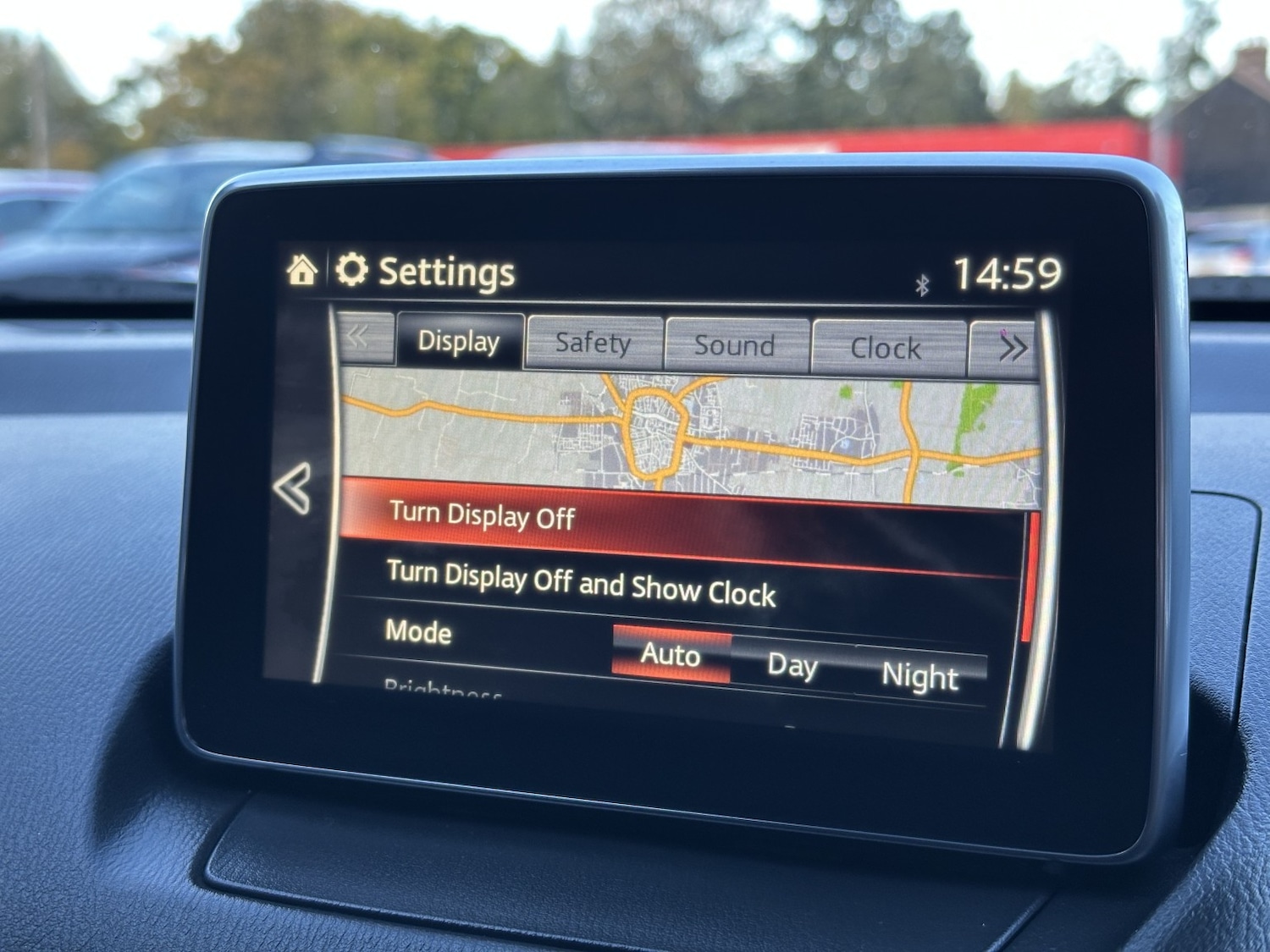 Used Mazda Mazda2 2016 for sale - 77162202: Photo 25