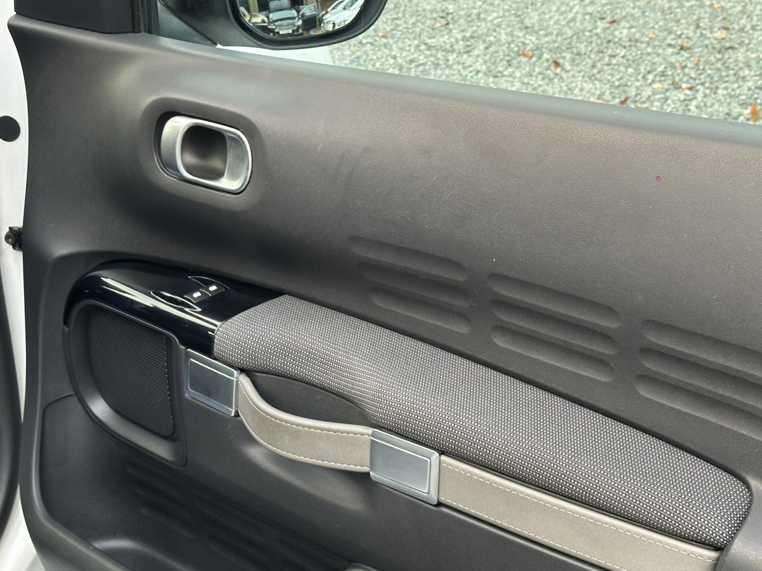 Used Citroen C4 Cactus 2015 for sale - 76945620: Photo 31