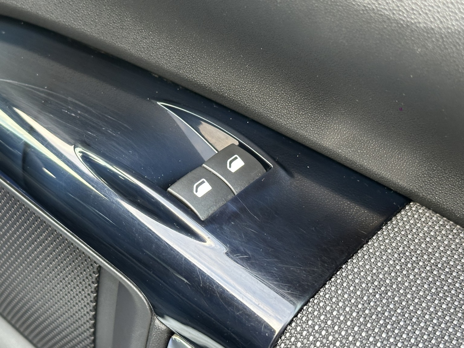 Used Citroen C4 Cactus 2015 for sale - 76945620: Photo 32