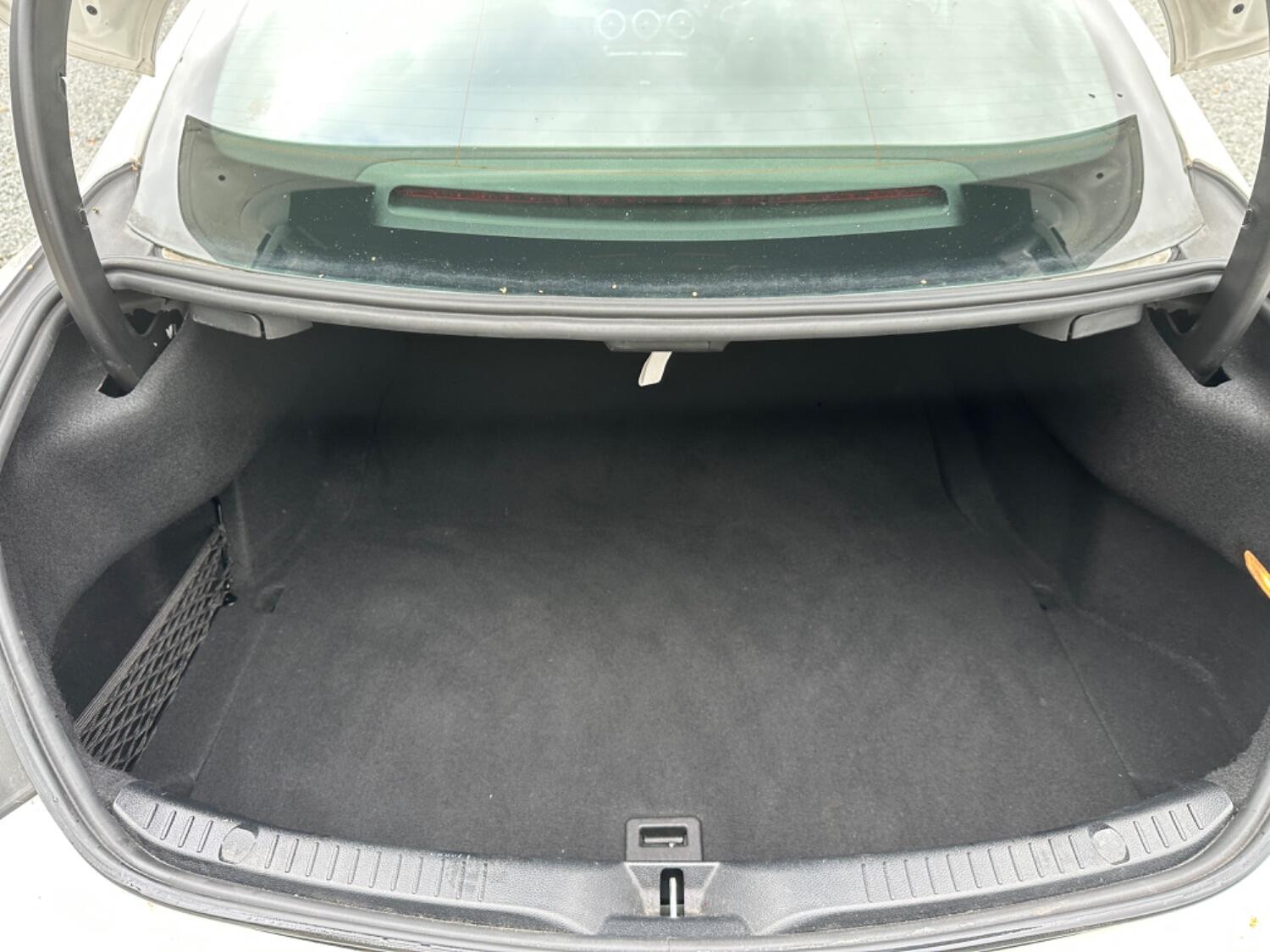 Used Mercedes-Benz C Class 2017 for sale - 75718395: Photo 27