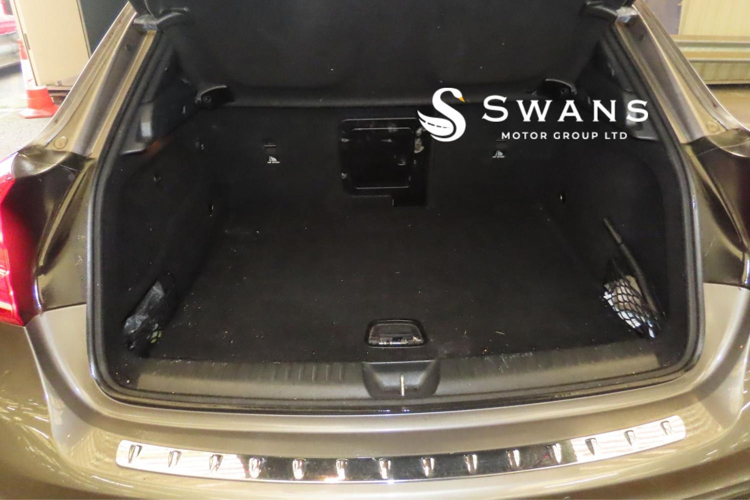 Used Mercedes-Benz GLA 2015 for sale - 77977058: Photo 11