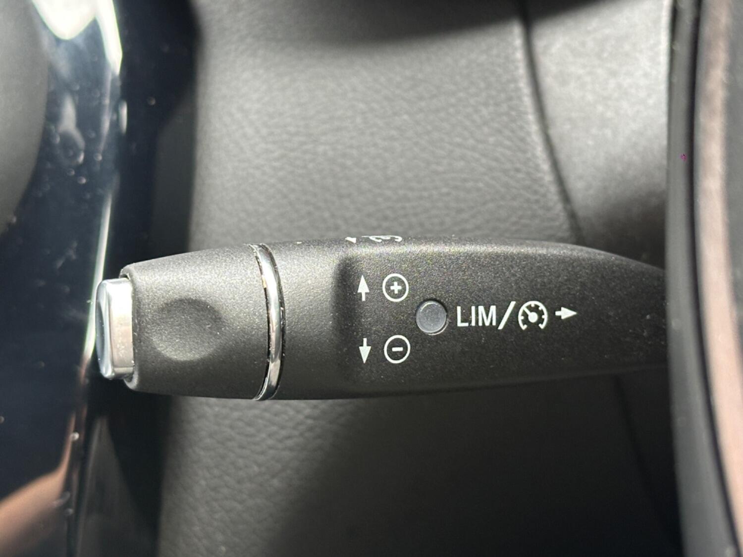 Used Mercedes-Benz C Class 2017 for sale - 76945532: Photo 25