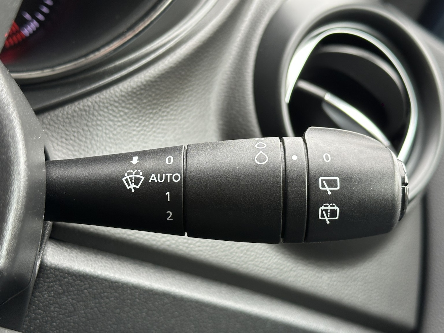 Used Renault Captur 2018 for sale - 77968612: Photo 34