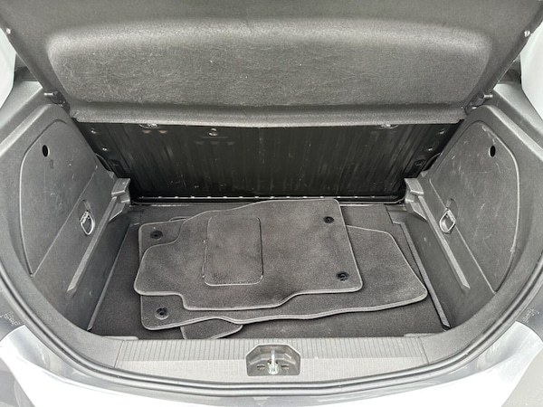Used Vauxhall Corsa 2017 for sale - 75529836: Photo 24