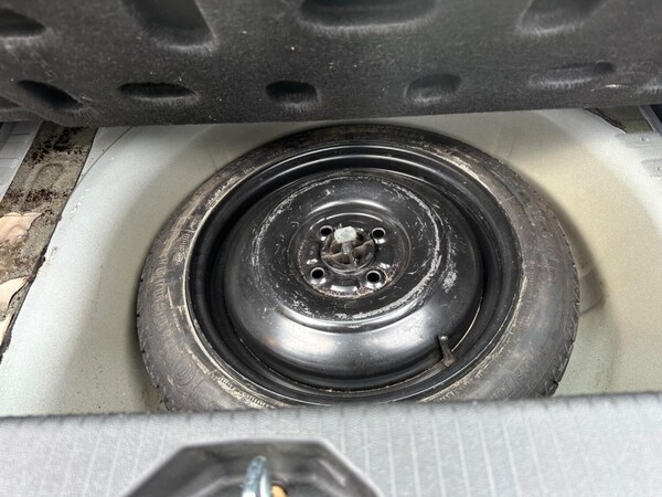 Used Vauxhall Corsa 2017 for sale - 75529836: Photo 25