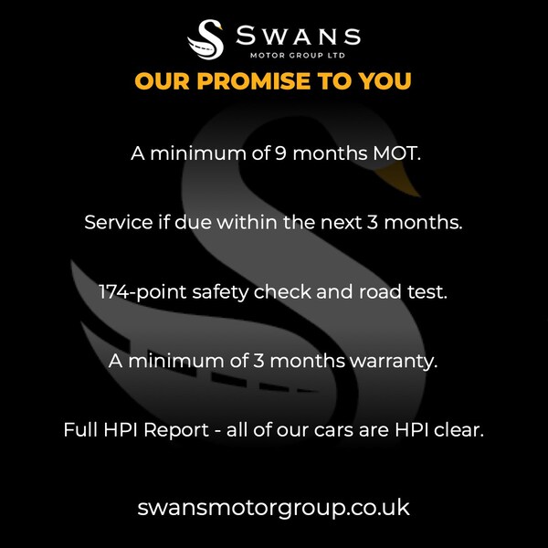 Used Vauxhall Crossland X 2018 for sale - 74840468: Photo 18