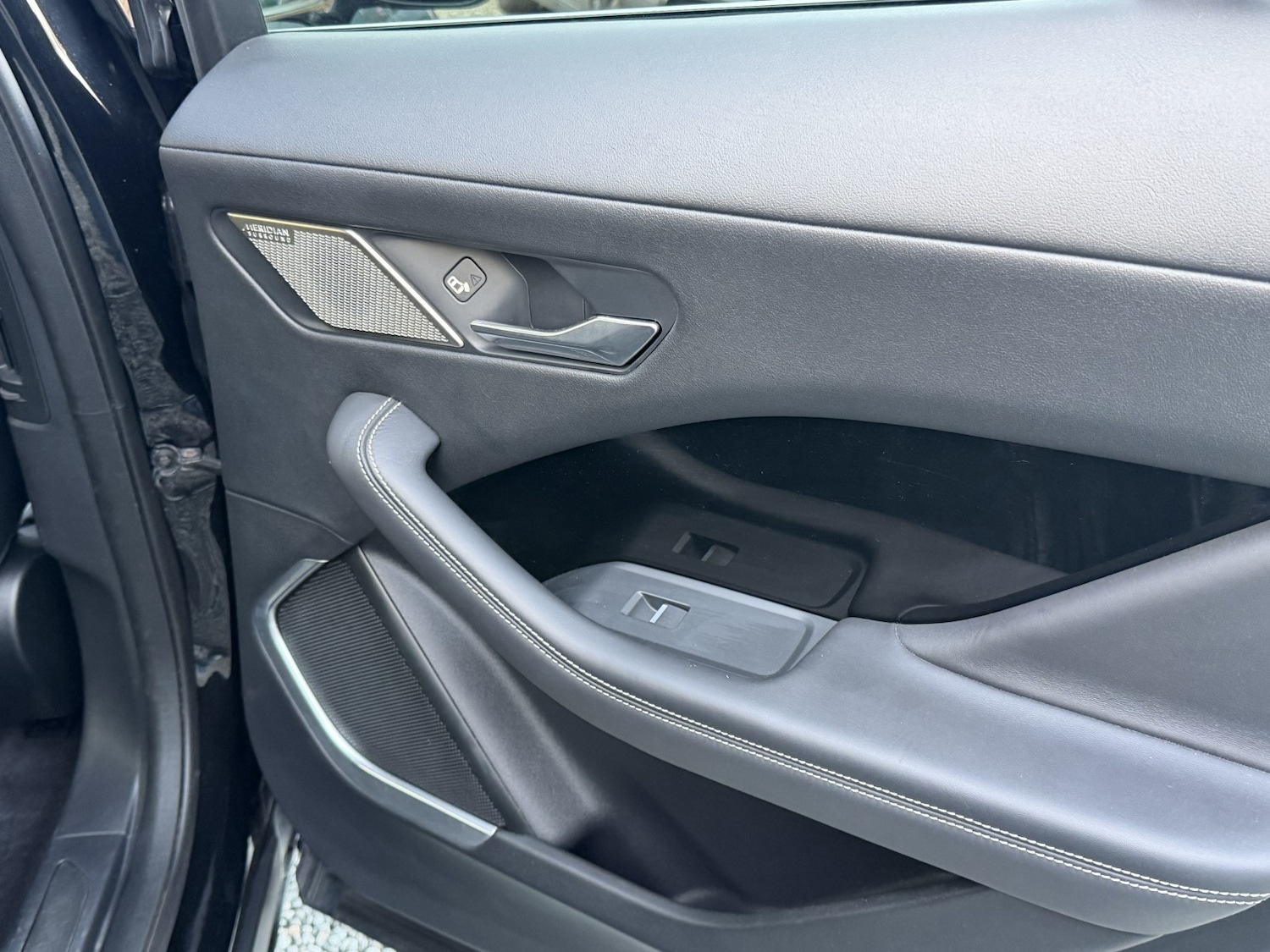 Used Jaguar I-Pace 2020 for sale - 77675654: Photo 27