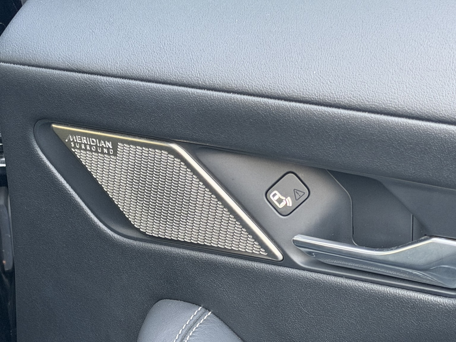 Used Jaguar I-Pace 2020 for sale - 77675654: Photo 29