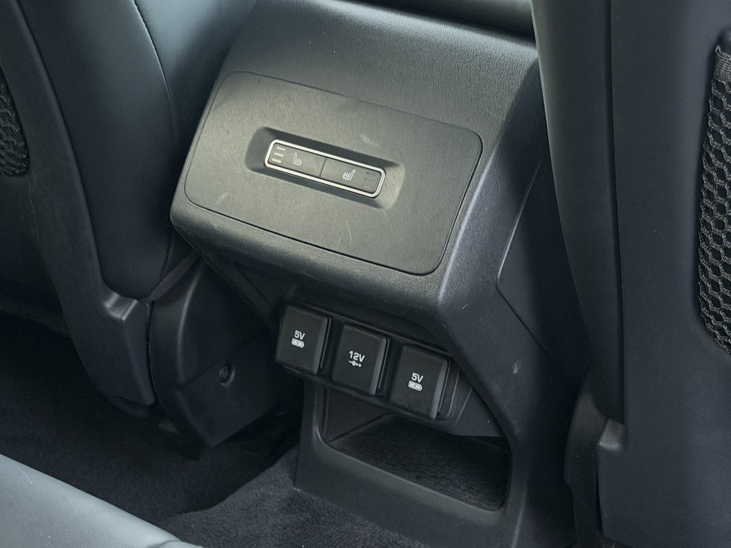 Used Jaguar I-Pace 2020 for sale - 77675654: Photo 31