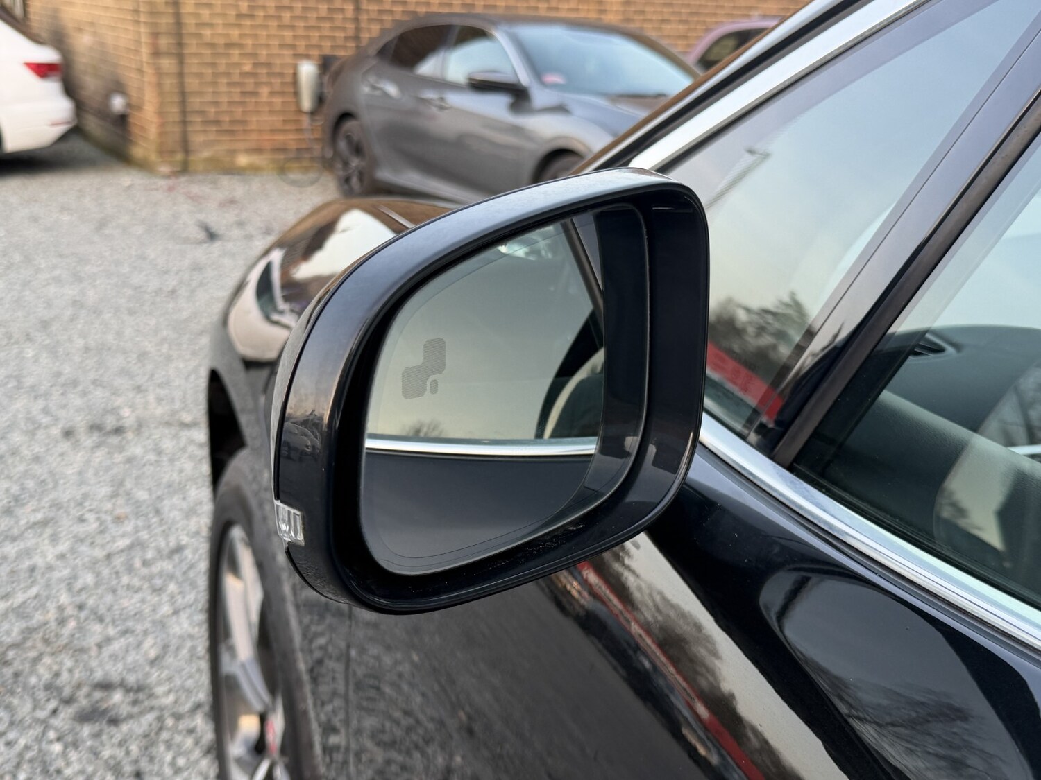 Used Jaguar I-Pace 2020 for sale - 77675654: Photo 37