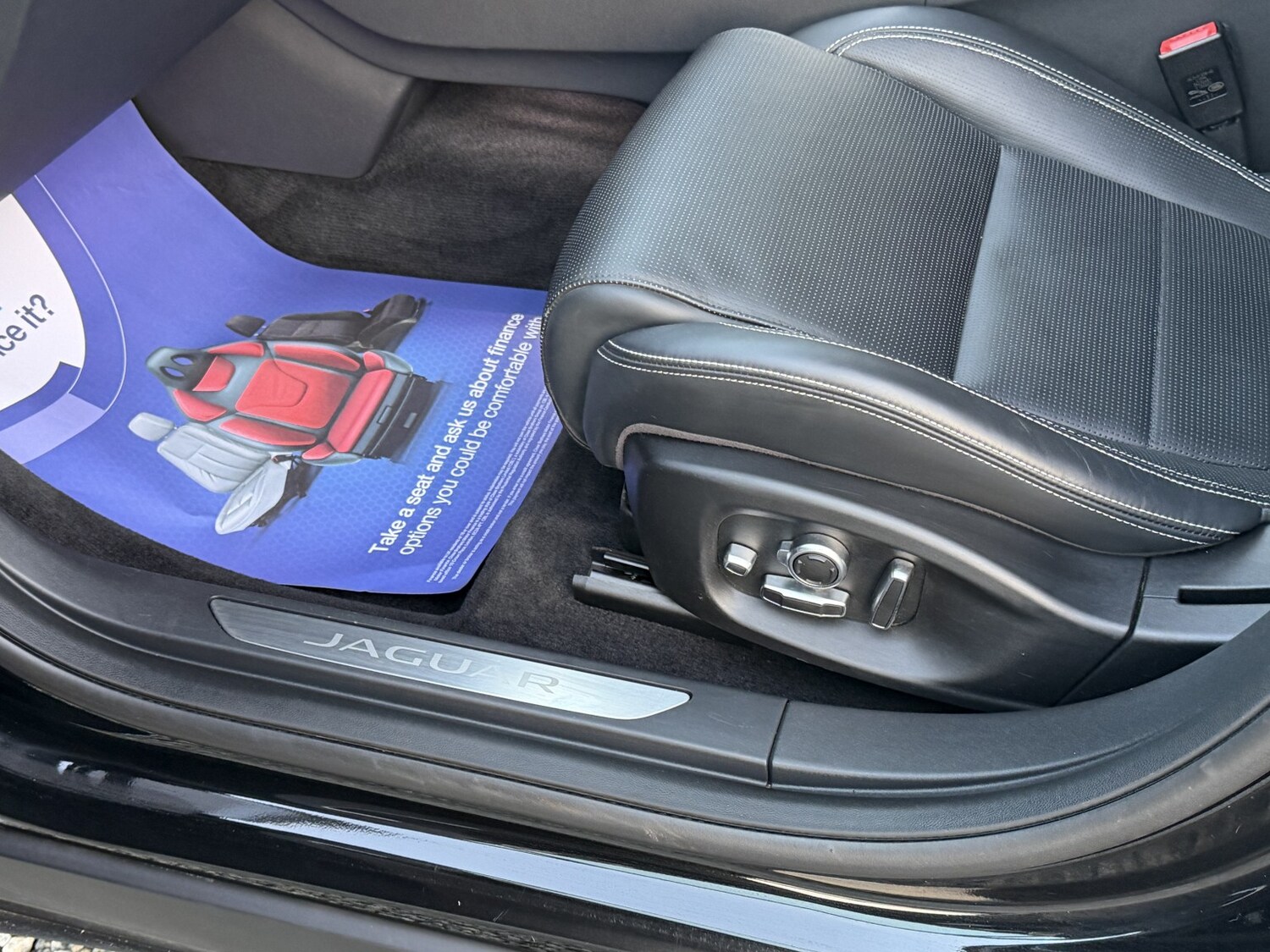 Used Jaguar I-Pace 2020 for sale - 77675654: Photo 42