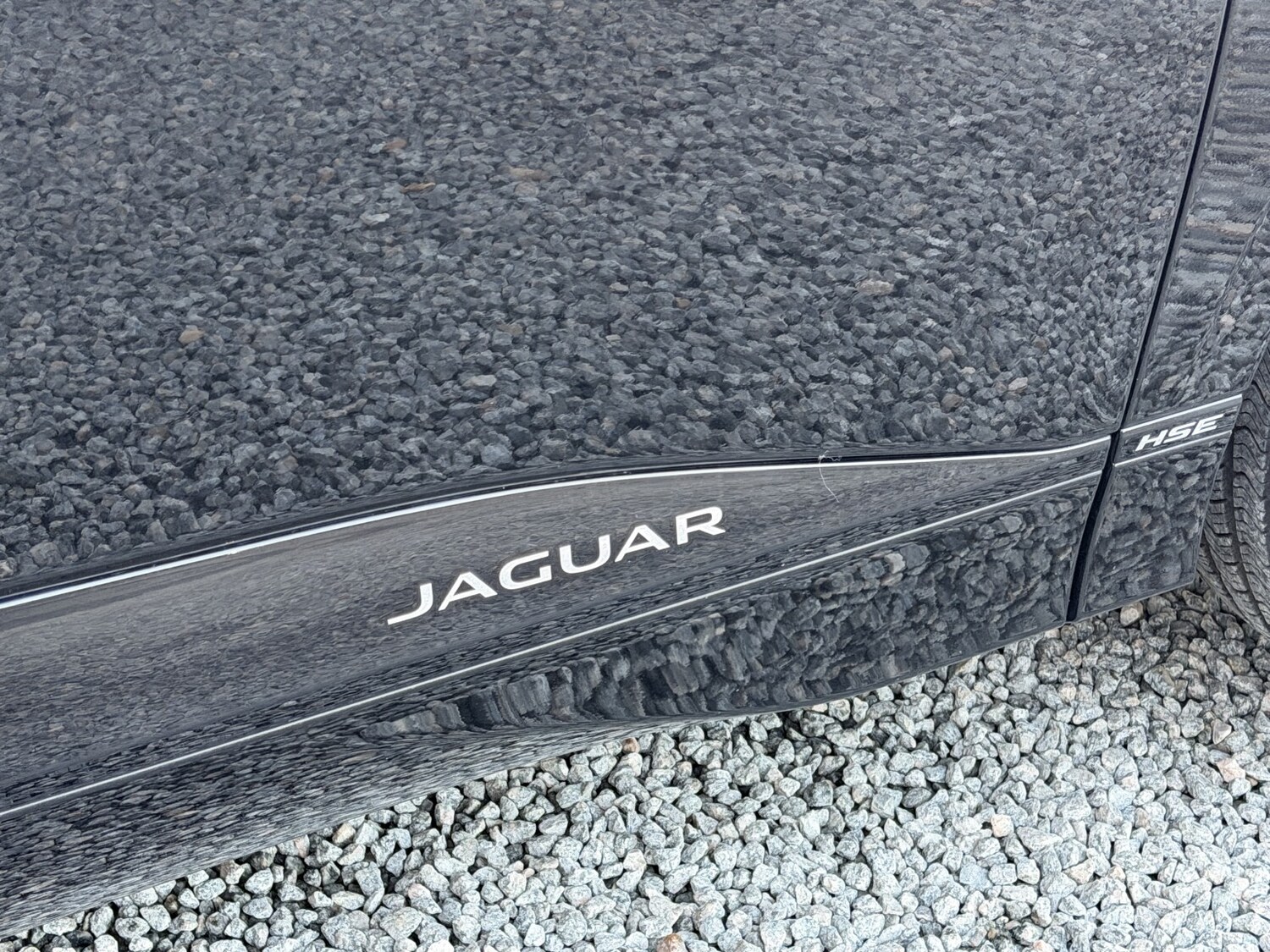 Used Jaguar I-Pace 2020 for sale - 77675654: Photo 49
