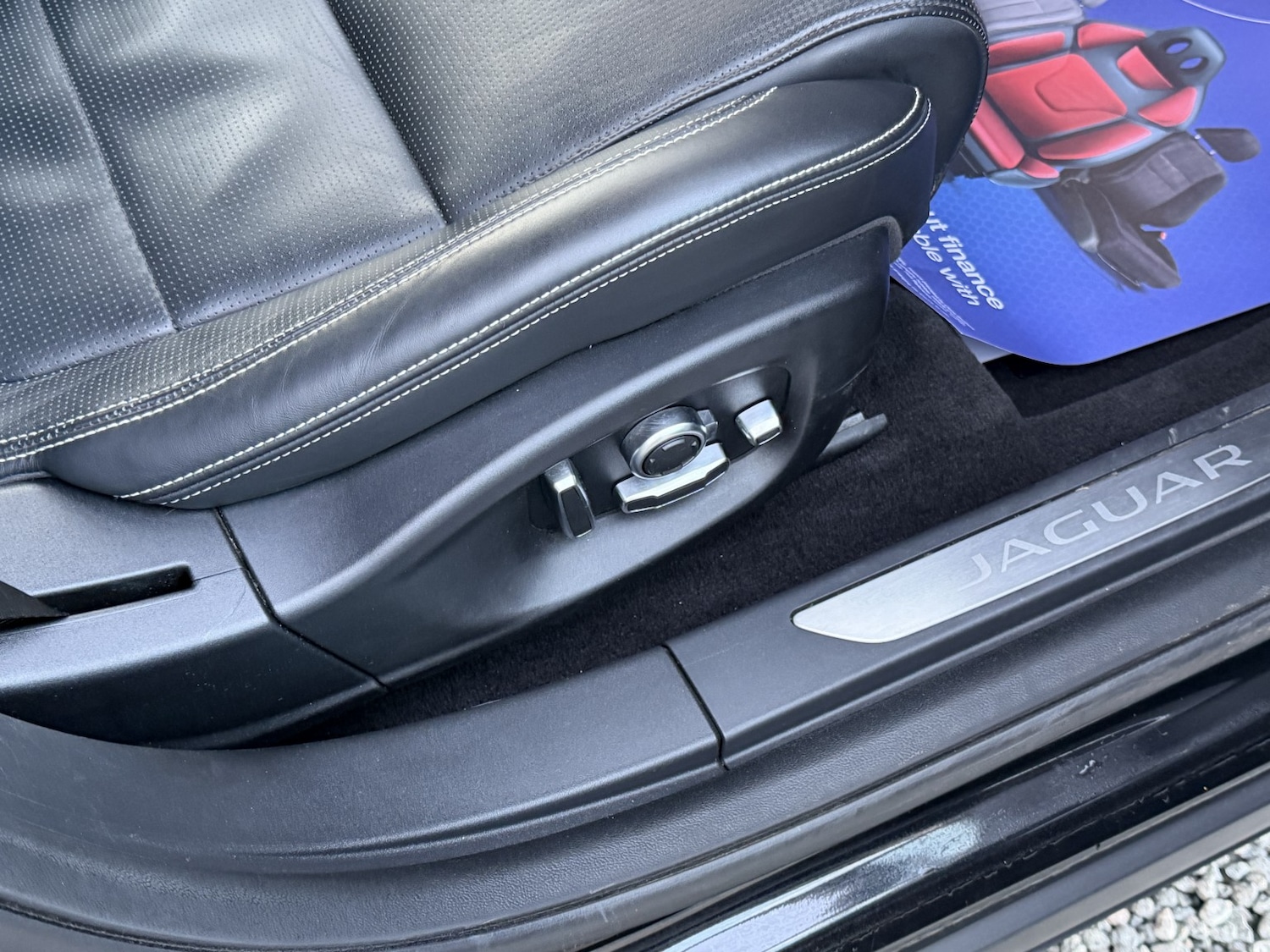 Used Jaguar I-Pace 2020 for sale - 77675654: Photo 52