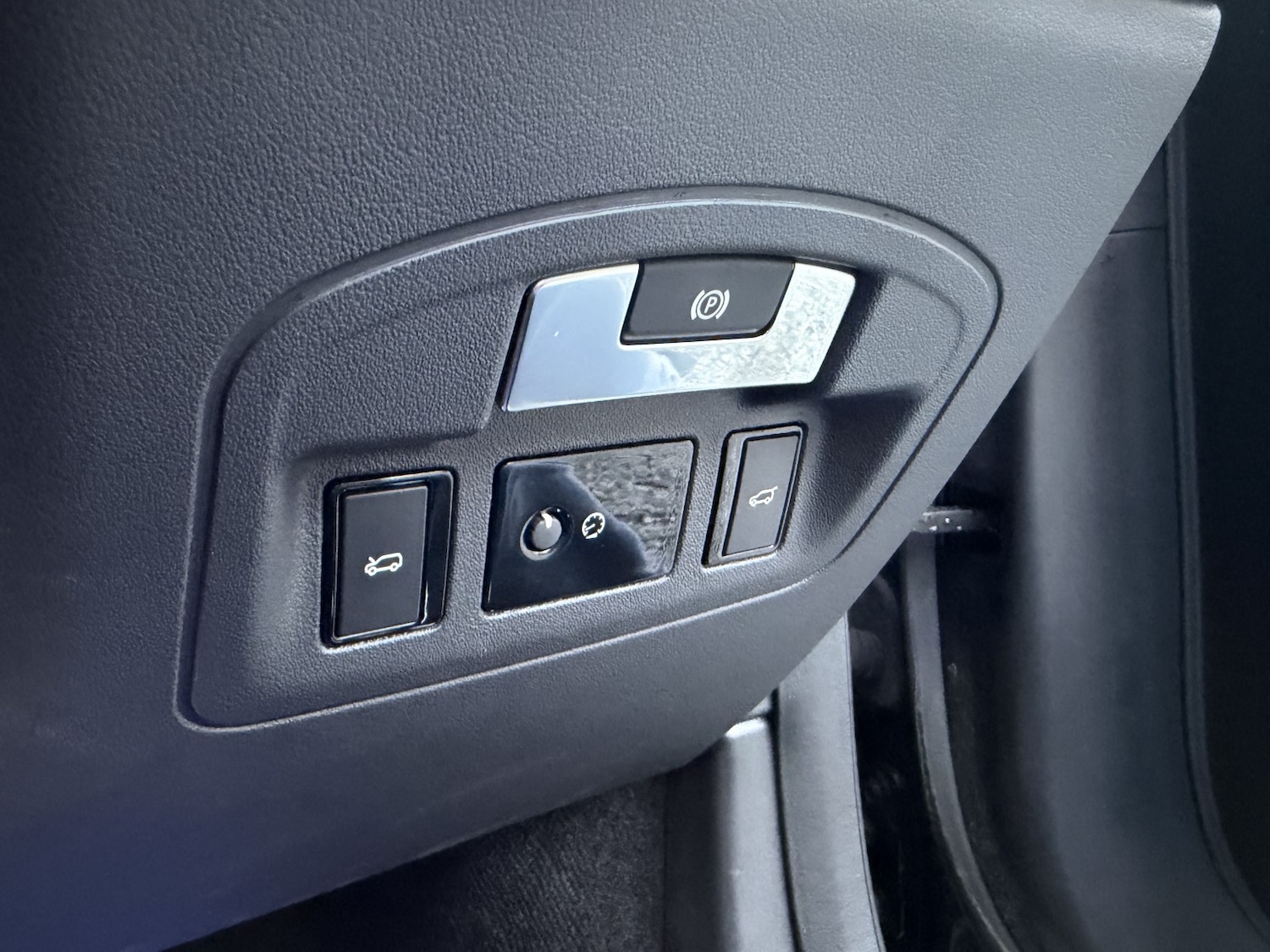 Used Jaguar I-Pace 2020 for sale - 77675654: Photo 54