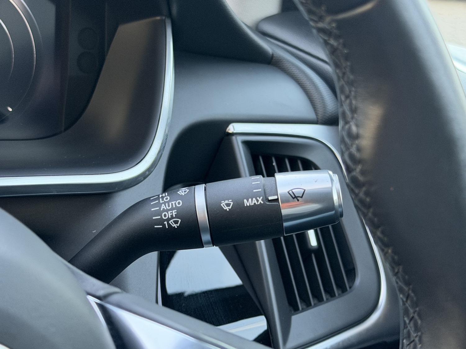 Used Jaguar I-Pace 2020 for sale - 77675654: Photo 65