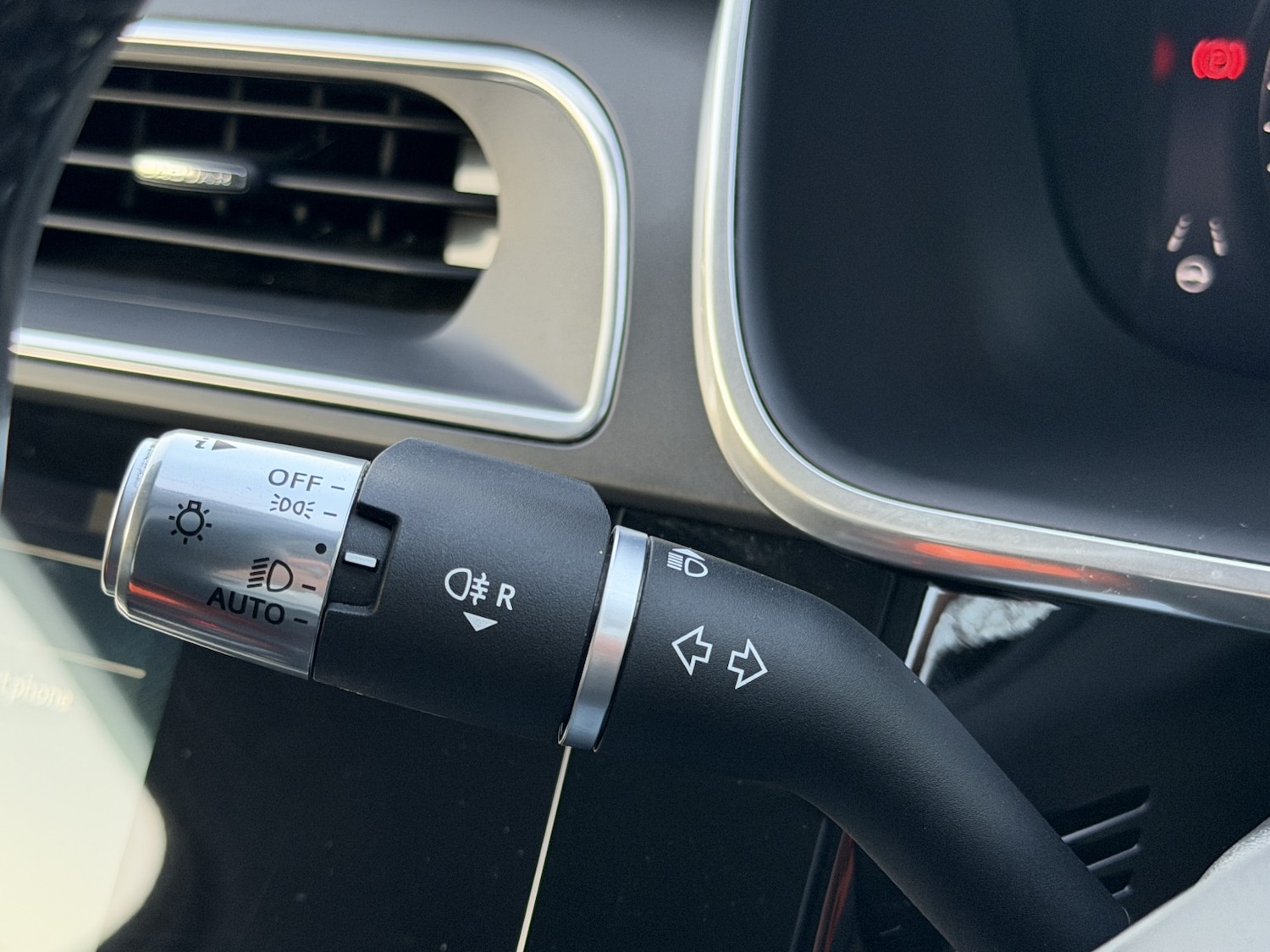 Used Jaguar I-Pace 2020 for sale - 77675654: Photo 66