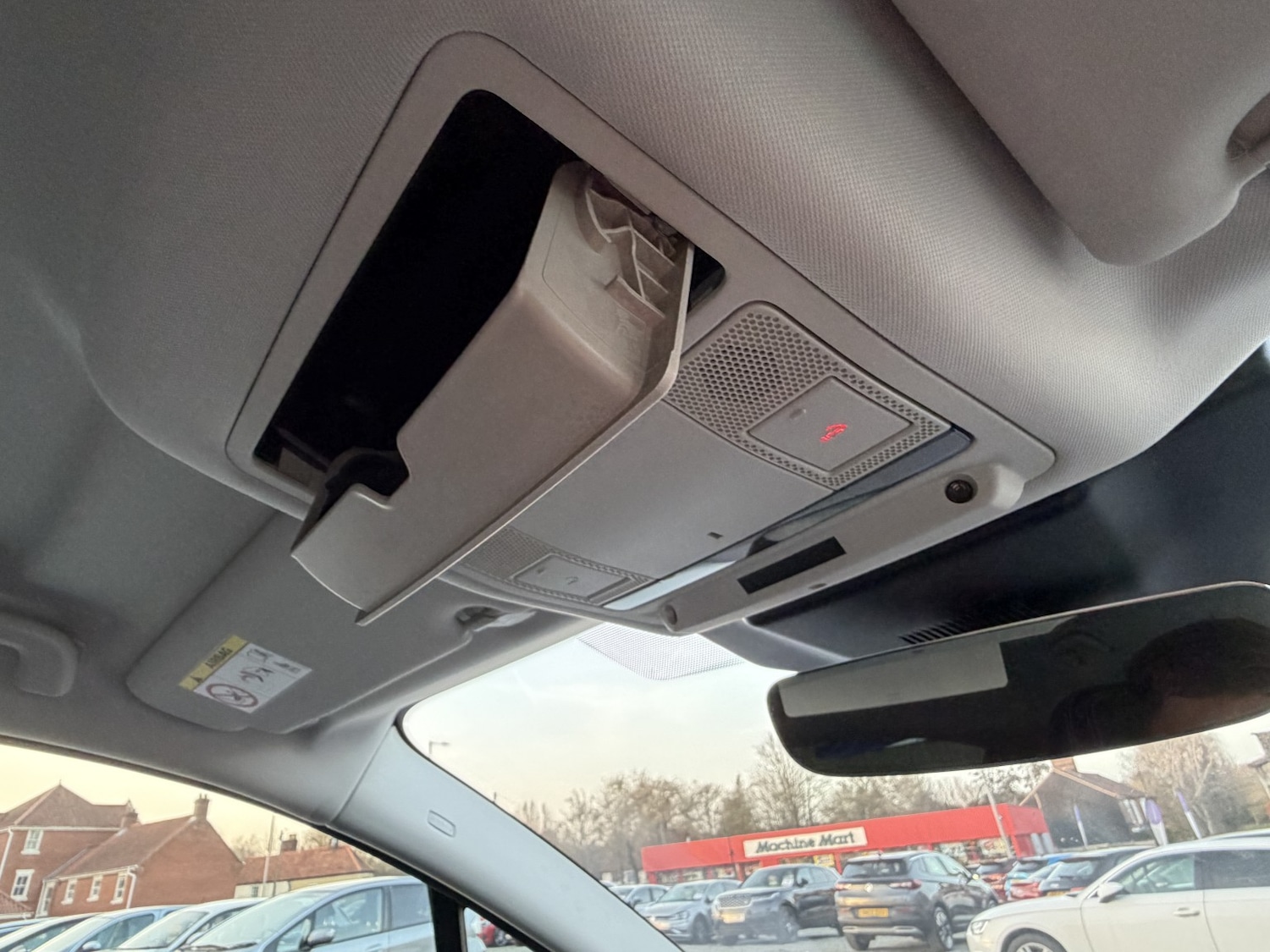 Used Jaguar I-Pace 2020 for sale - 77675654: Photo 68