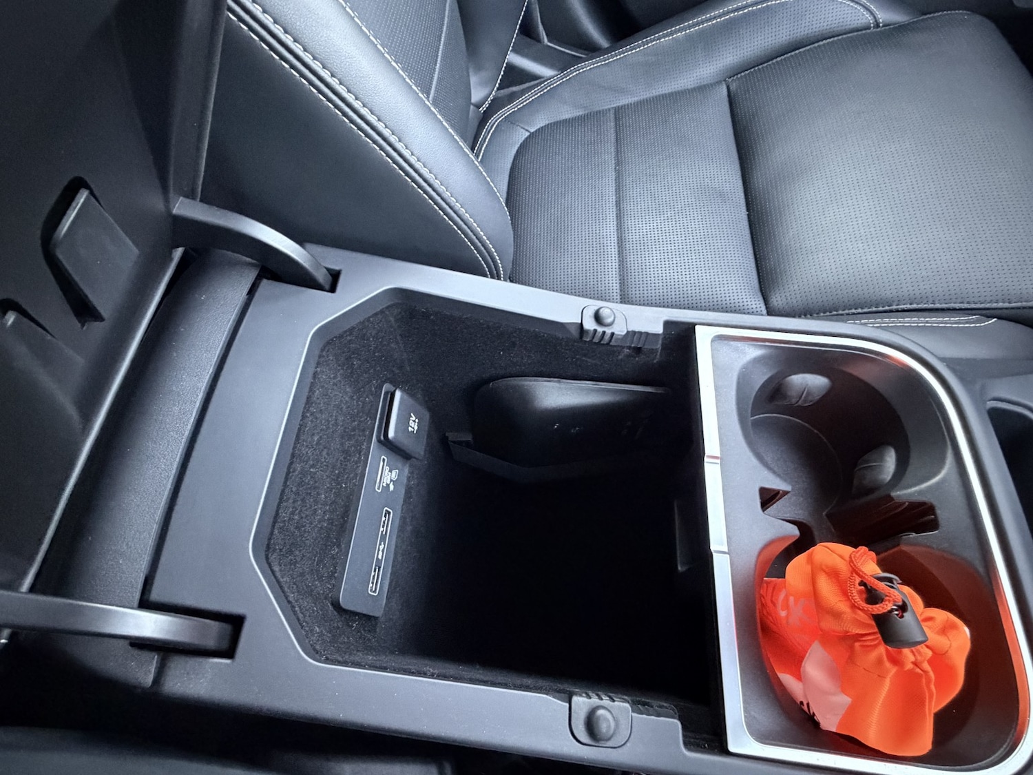 Used Jaguar I-Pace 2020 for sale - 77675654: Photo 69