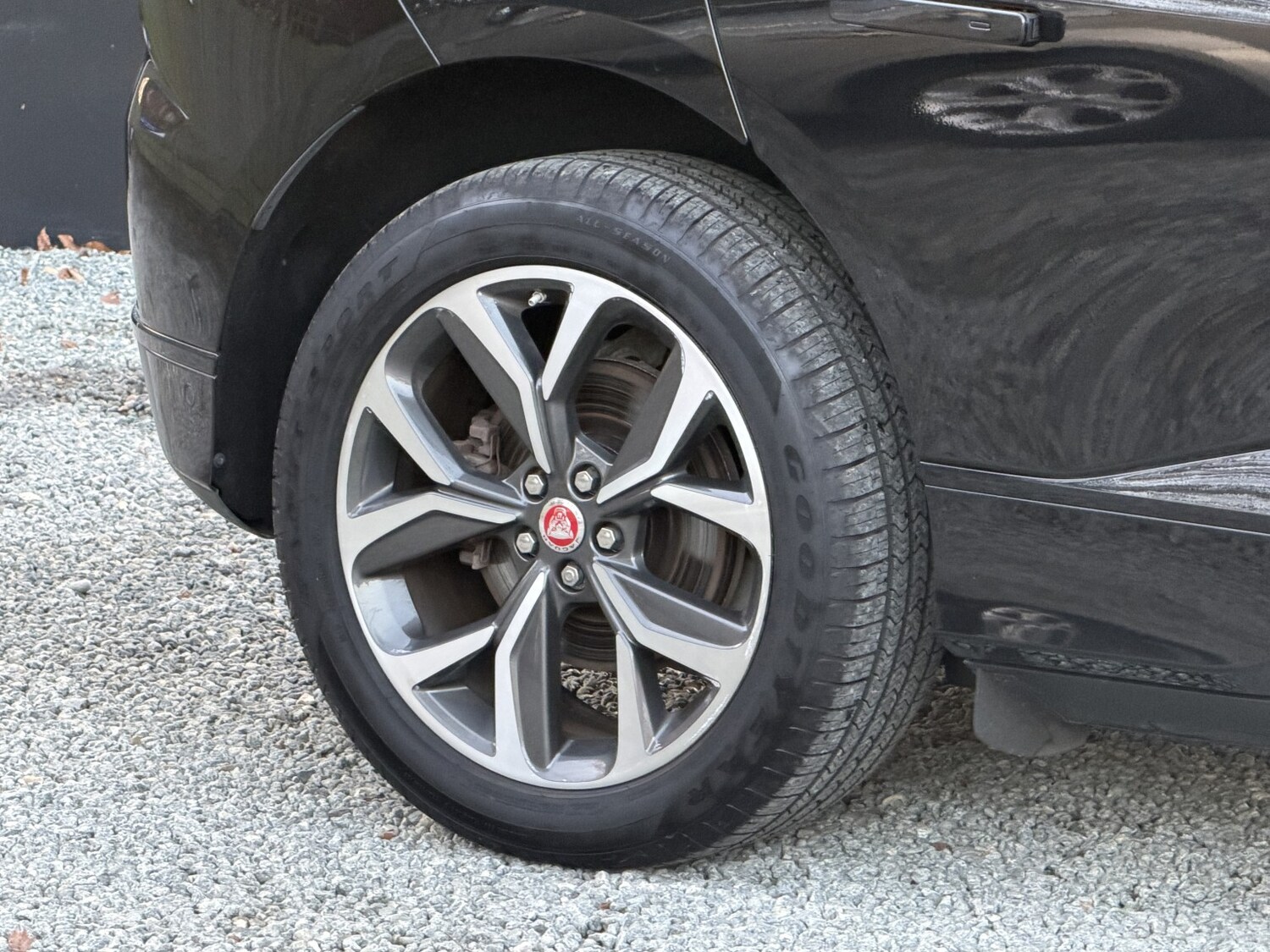 Used Jaguar I-Pace 2020 for sale - 77675654: Photo 71