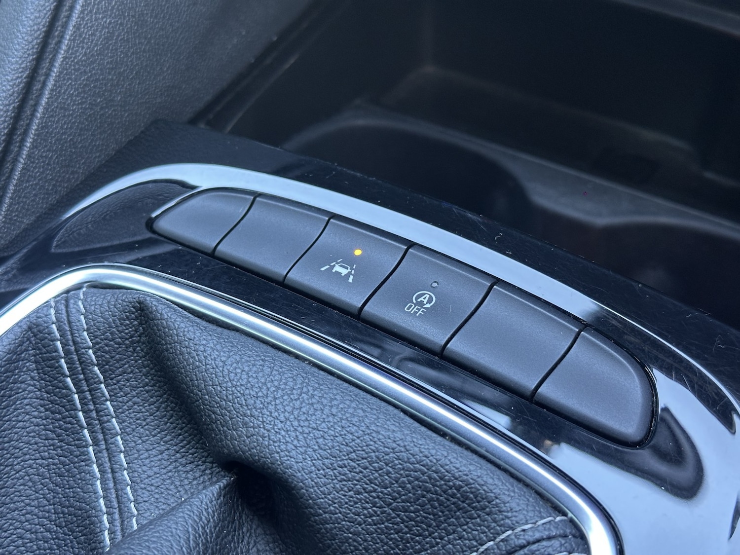 Used Vauxhall Insignia 2017 for sale - 76547788: Photo 29