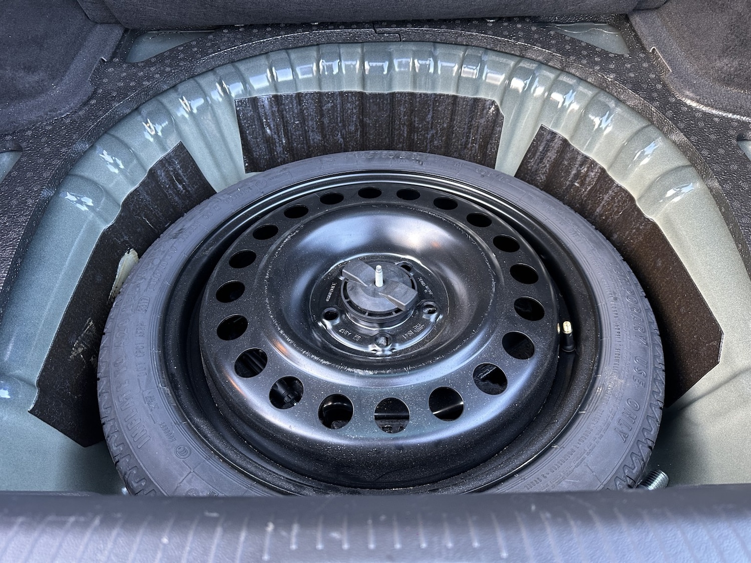 Used Vauxhall Insignia 2017 for sale - 76547788: Photo 38