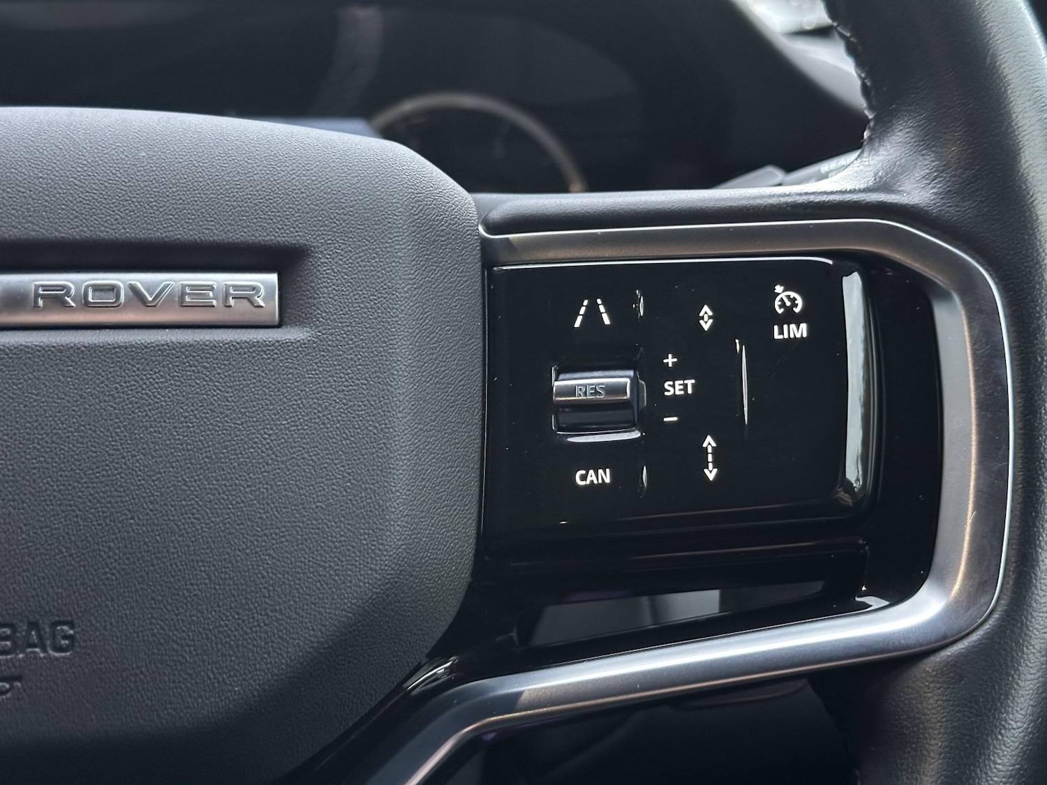 Used Land Rover Range Rover Evoque 2022 for sale - 76945510: Photo 41