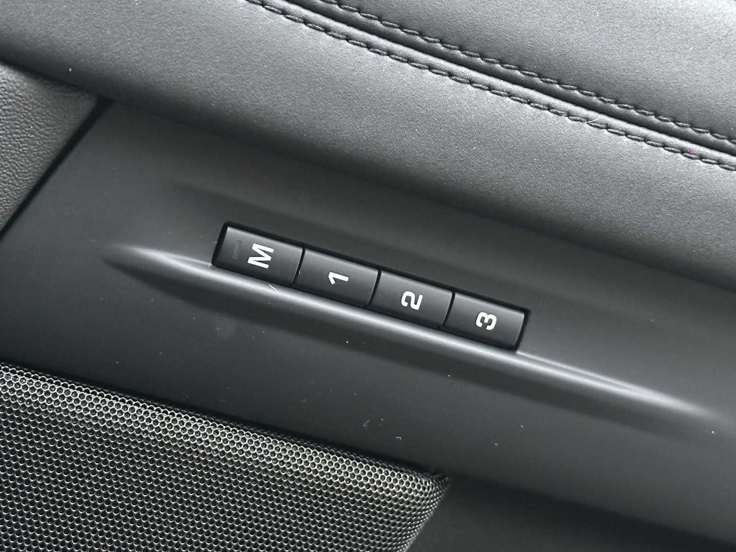 Used Land Rover Range Rover Evoque 2022 for sale - 76945510: Photo 44