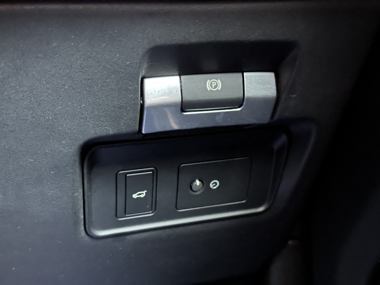 Used Land Rover Range Rover Evoque 2022 for sale - 76945510: Photo 45