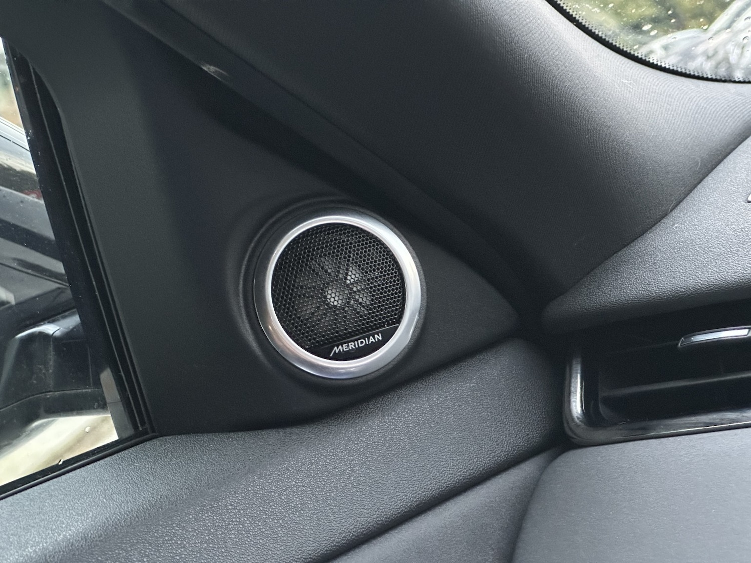 Used Land Rover Range Rover Evoque 2022 for sale - 76945510: Photo 46