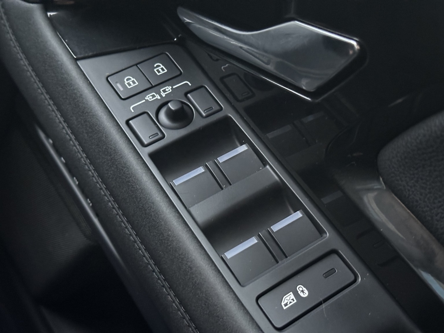 Used Land Rover Range Rover Evoque 2022 for sale - 76945510: Photo 47