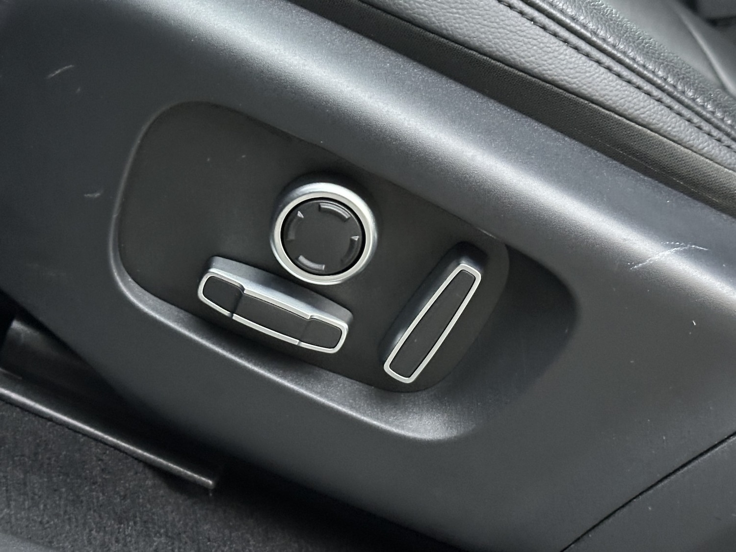 Used Land Rover Range Rover Evoque 2022 for sale - 76945510: Photo 49