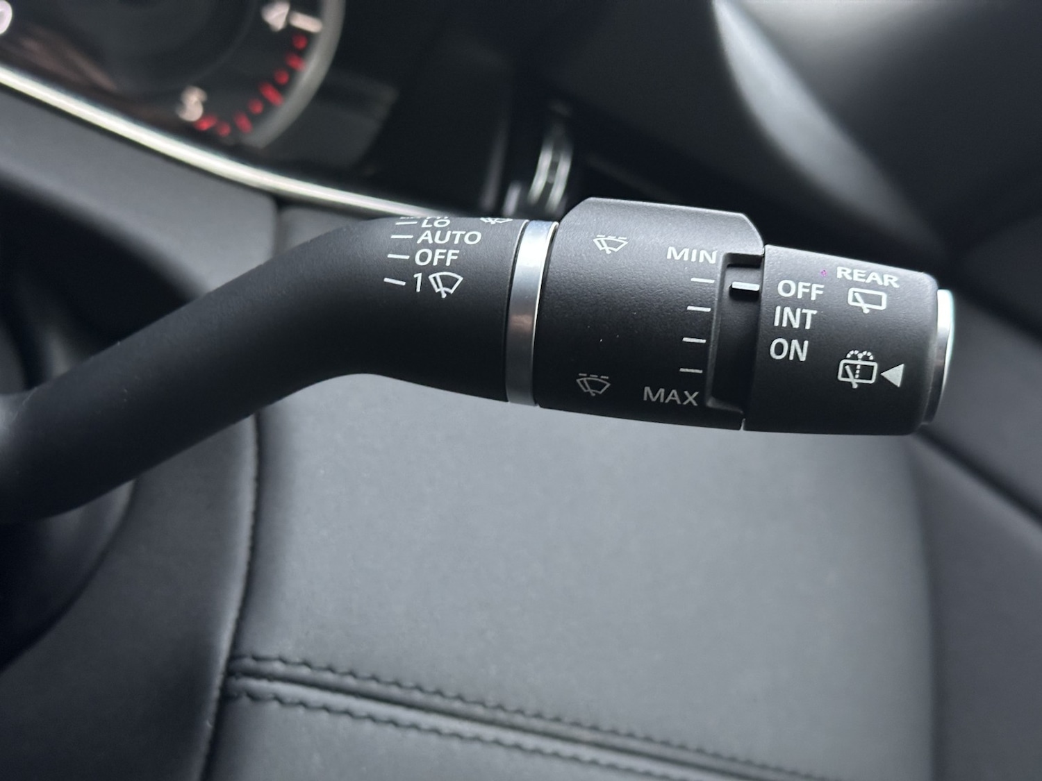 Used Land Rover Range Rover Evoque 2022 for sale - 76945510: Photo 52