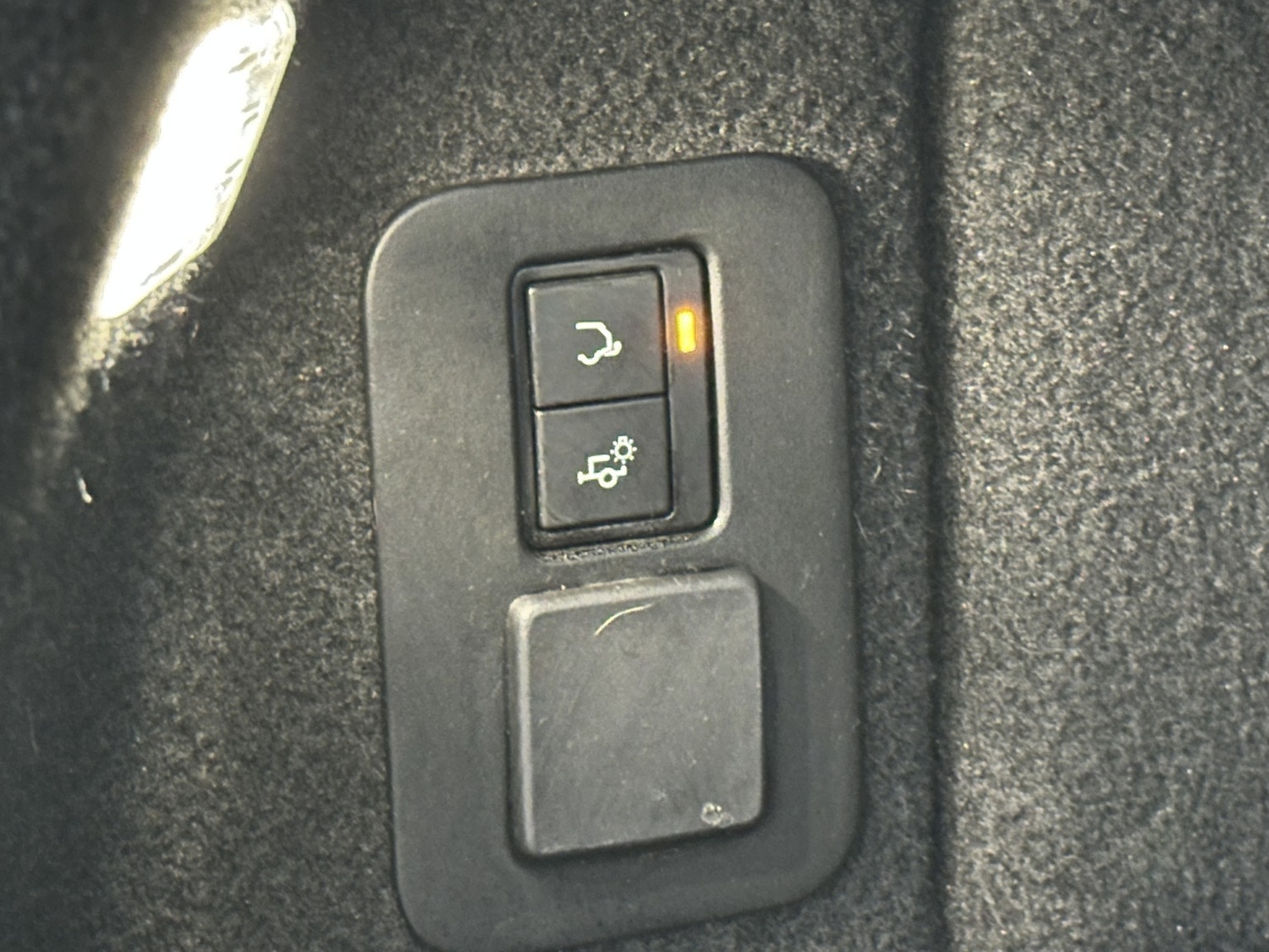 Used Land Rover Range Rover Evoque 2022 for sale - 76945510: Photo 54