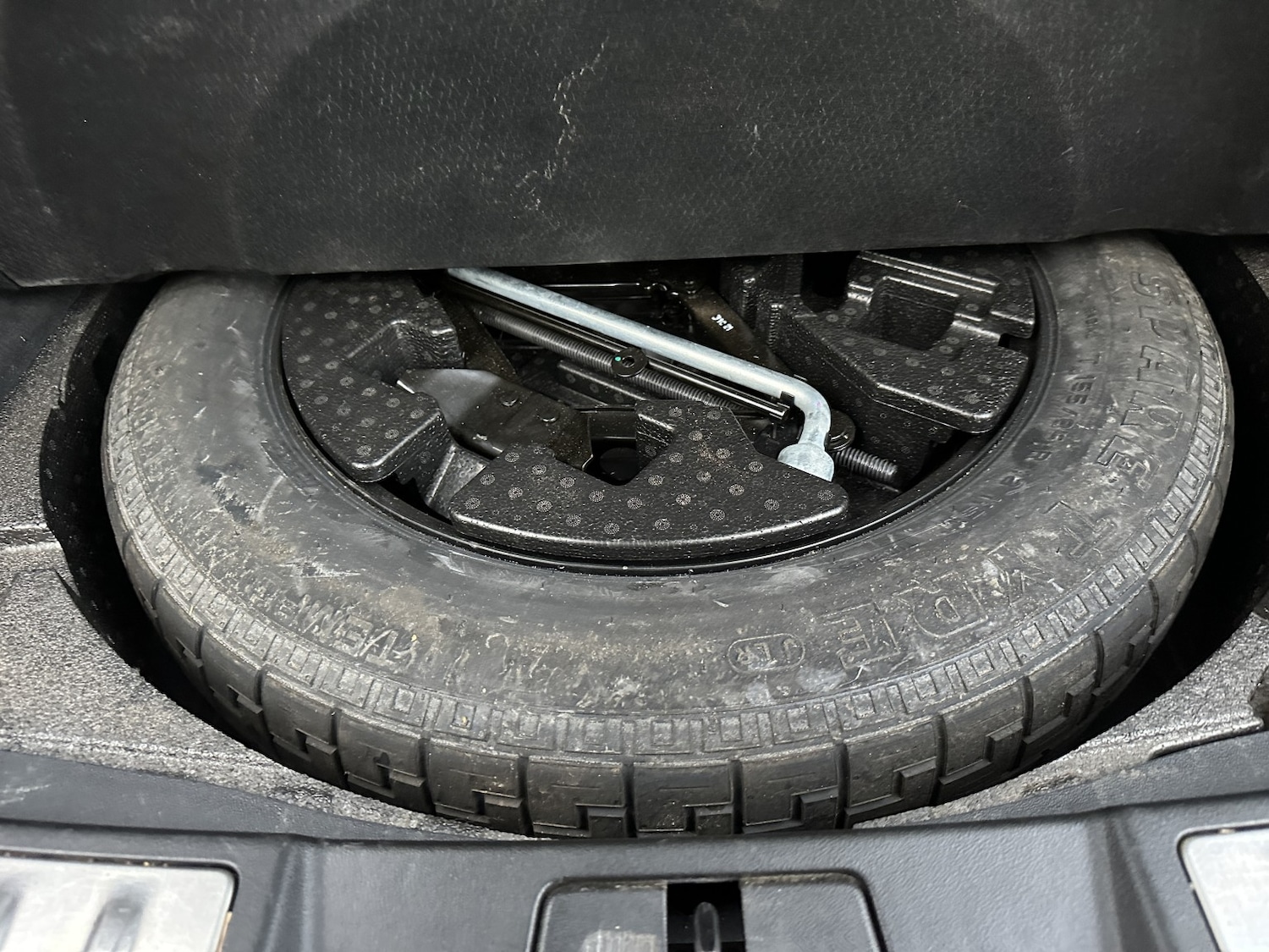 Used Land Rover Range Rover Evoque 2022 for sale - 76945510: Photo 58