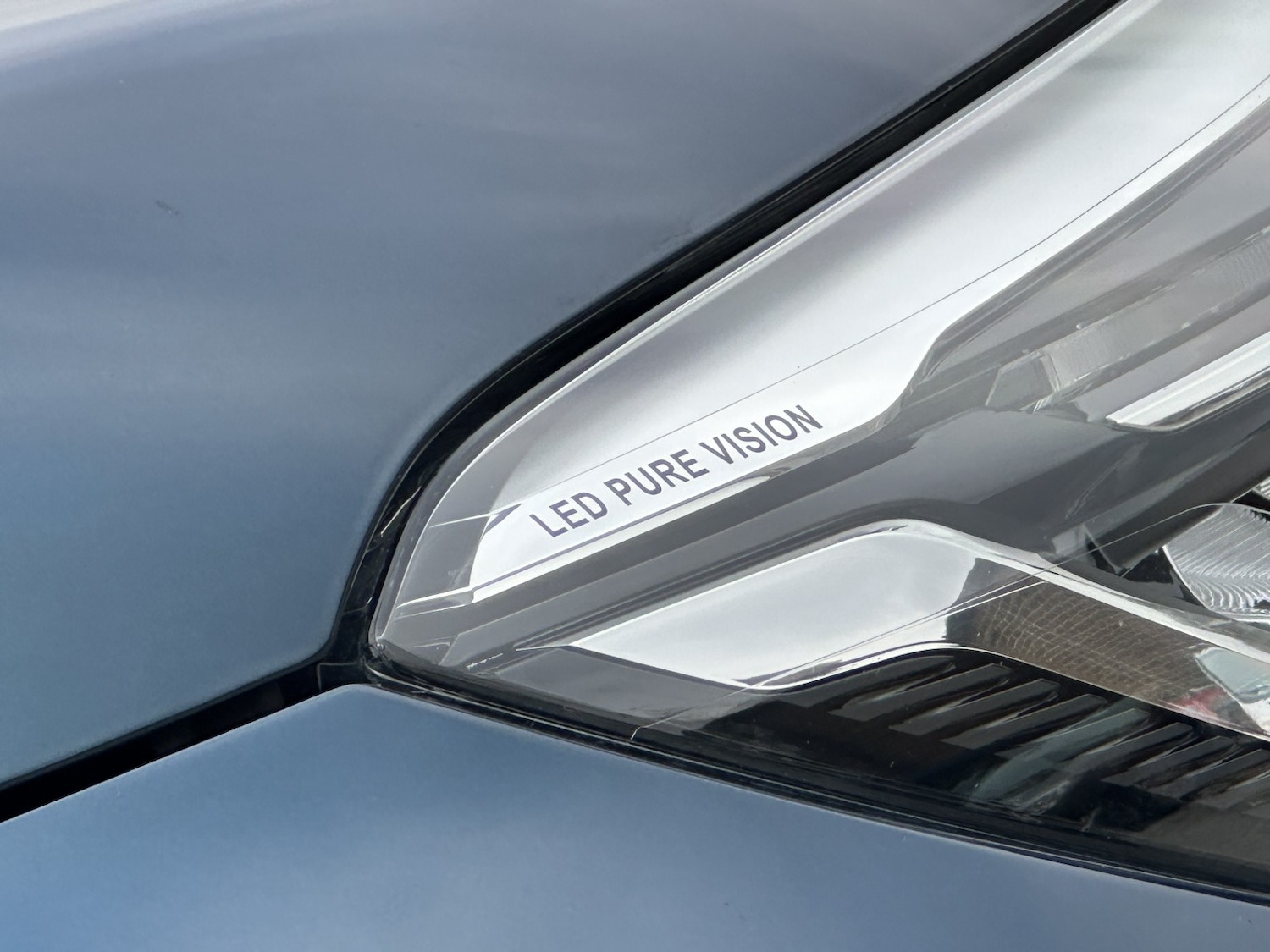 Used Renault Captur 2018 for sale - 76945595: Photo 16