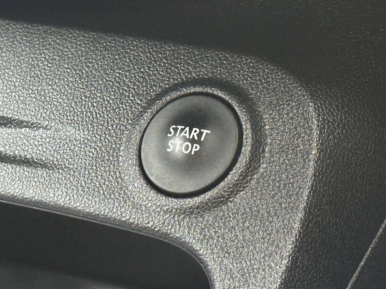 Used Renault Captur 2018 for sale - 76945595: Photo 32