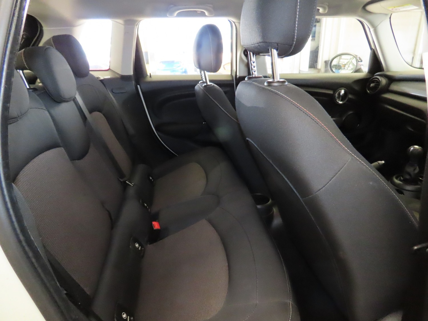 Used MINI Hatch 2018 for sale - 78045688: Photo 10