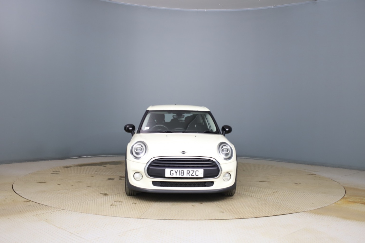 Used MINI Hatch 2018 for sale - 78045688: Photo 17