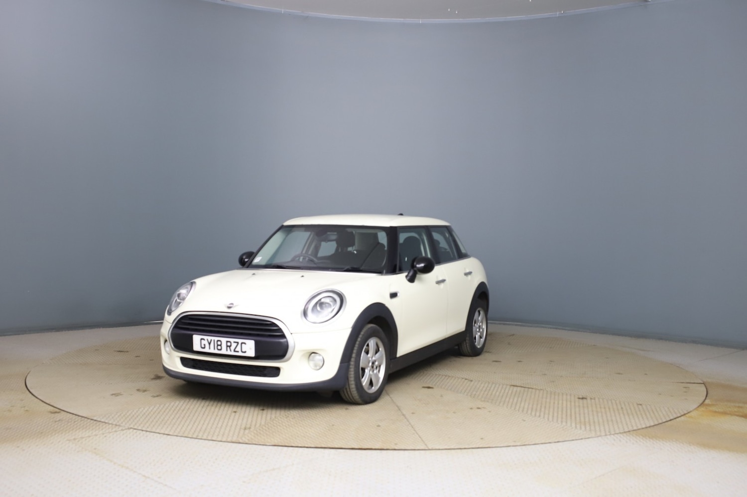 Used MINI Hatch 2018 for sale - 78045688: Photo 18