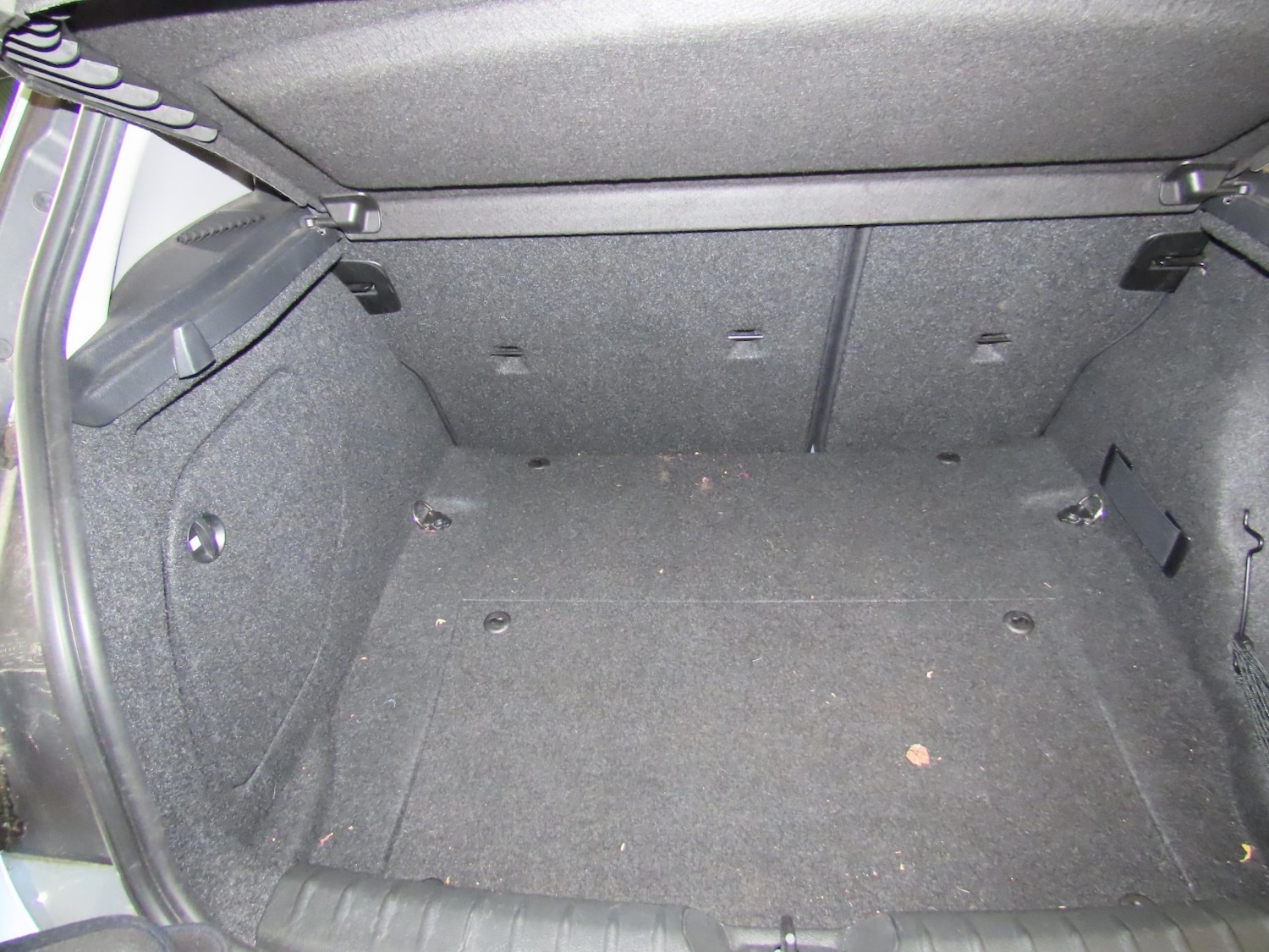 Used BMW 1 Series 2012 for sale - 78045672: Photo 13